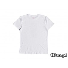 T-SHIRT DC SHOES PILL SCRIBE SS